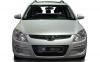 Foto 3 del coche HYUNDAI i30