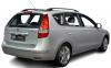 Foto 4 del coche HYUNDAI i30
