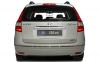 Foto 5 del coche HYUNDAI i30