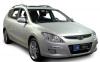 Foto 2 del coche HYUNDAI i30