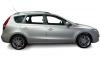 Foto 6 del coche HYUNDAI i30