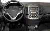 Foto 7 del coche HYUNDAI i30