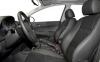 Foto 8 del coche HYUNDAI i30