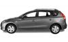 Foto 3 del coche HYUNDAI i30
