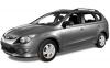 Foto 2 del coche HYUNDAI i30
