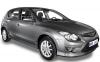 Foto 1 del coche HYUNDAI i30