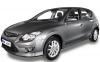 Foto 3 del coche HYUNDAI i30