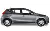 Foto 4 del coche HYUNDAI i30