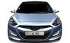 Foto 3 del coche HYUNDAI i30