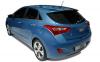 Foto 7 del coche HYUNDAI i30