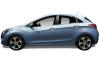 Foto 8 del coche HYUNDAI i30