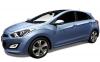 Foto 4 del coche HYUNDAI i30