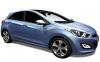 Foto 2 del coche HYUNDAI i30