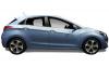 Foto 9 del coche HYUNDAI i30