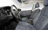 Foto 11 del coche HYUNDAI i30