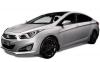 Foto 1 del coche HYUNDAI i40