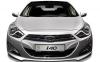 Foto 2 del coche HYUNDAI i40
