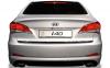Foto 5 del coche HYUNDAI i40