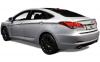 Foto 6 del coche HYUNDAI i40