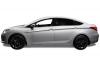 Foto 7 del coche HYUNDAI i40