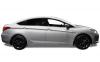 Foto 4 del coche HYUNDAI i40