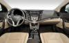Foto 8 del coche HYUNDAI i40