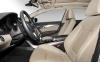 Foto 9 del coche HYUNDAI i40