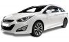 Foto 1 del coche HYUNDAI i40