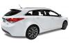 Foto 5 del coche HYUNDAI i40