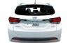 Foto 6 del coche HYUNDAI i40