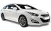 Foto 2 del coche HYUNDAI i40