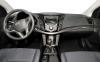 Foto 7 del coche HYUNDAI i40