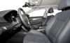Foto 8 del coche HYUNDAI i40