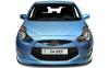 Foto 2 del coche HYUNDAI ix20