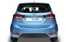 Foto 5 del coche HYUNDAI ix20