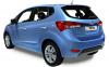 Foto 6 del coche HYUNDAI ix20