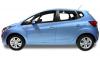 Foto 7 del coche HYUNDAI ix20