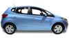 Foto 4 del coche HYUNDAI ix20