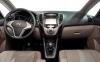 Foto 8 del coche HYUNDAI ix20
