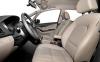 Foto 9 del coche HYUNDAI ix20