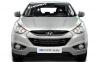 Foto 3 del coche HYUNDAI ix35
