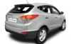 Foto 5 del coche HYUNDAI ix35