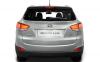 Foto 6 del coche HYUNDAI ix35