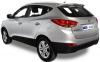 Foto 7 del coche HYUNDAI ix35