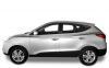 Foto 8 del coche HYUNDAI ix35
