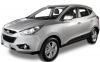 Foto 4 del coche HYUNDAI ix35