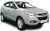 Foto 2 del coche HYUNDAI ix35