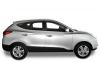 Foto 9 del coche HYUNDAI ix35