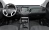 Foto 10 del coche HYUNDAI ix35