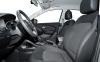 Foto 11 del coche HYUNDAI ix35